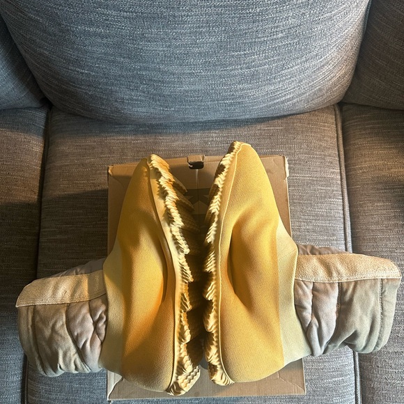 YZY KNIT RNR BT - Picture 7 of 9